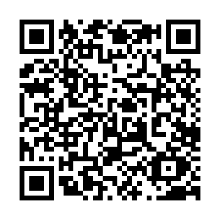 QR code for 4602