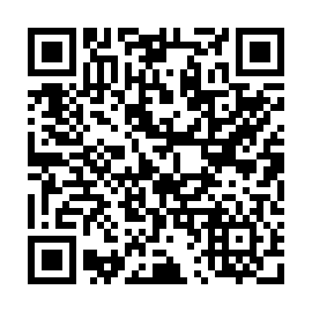QR code for plate 460-206