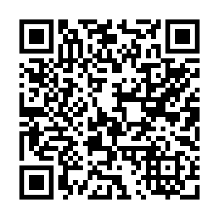 QR code for plate 460-298