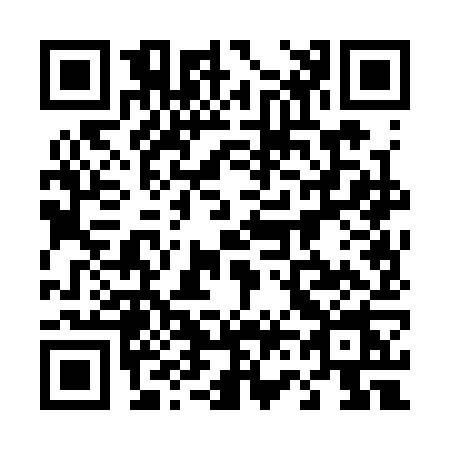 QR code for 4603