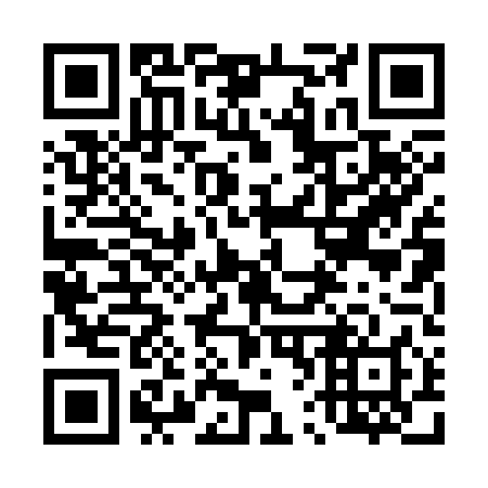QR code for plate 460-348