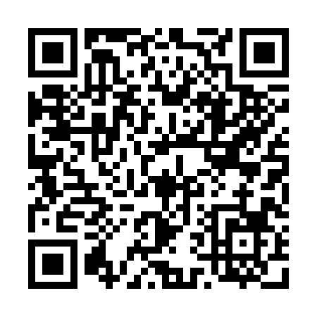 QR code for 46038