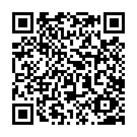 QR code for 4604