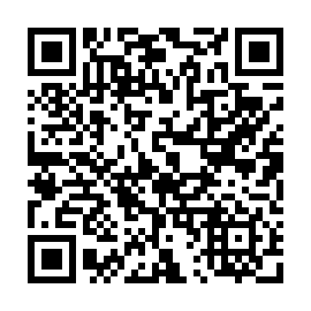 QR code for 460449