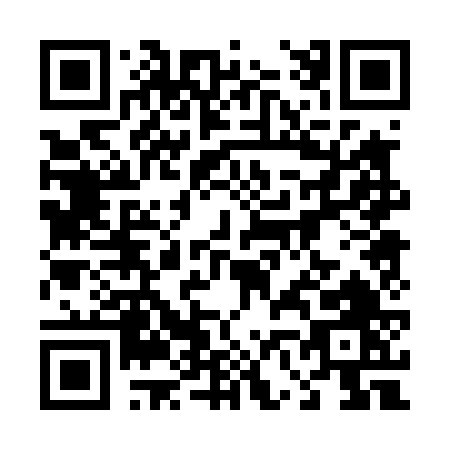 QR code for 46046