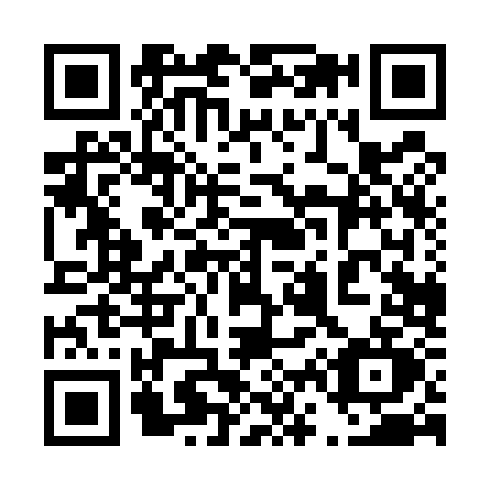 QR code for 4605