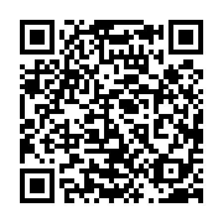 QR code for plate 460-519