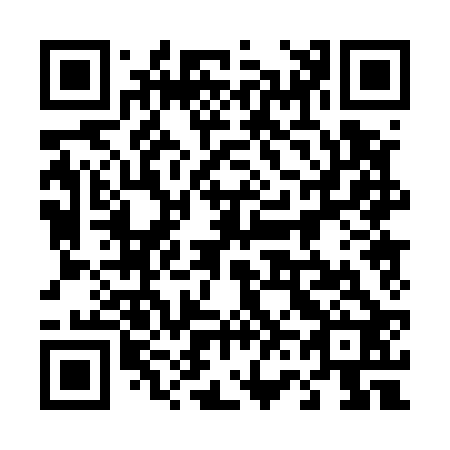 QR code for 460522