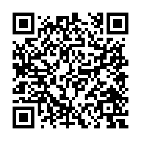 QR code for 46054