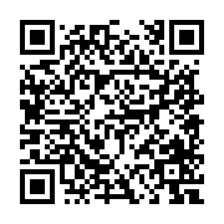 QR code for 46058
