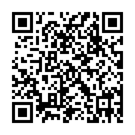 QR code for plate 460-588