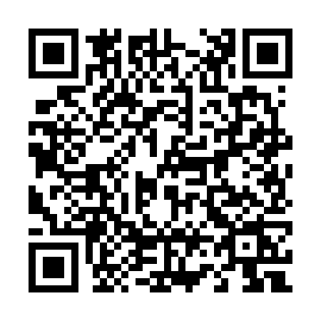 QR code for 4606