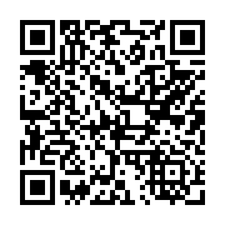 QR code for 460613