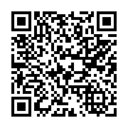 QR code for plate 460-614