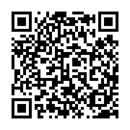 QR code for plate 460-650