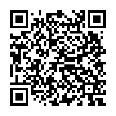 QR code for 460662