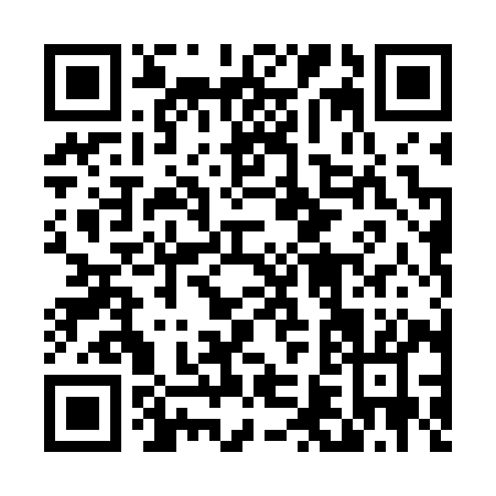 QR code for 46069