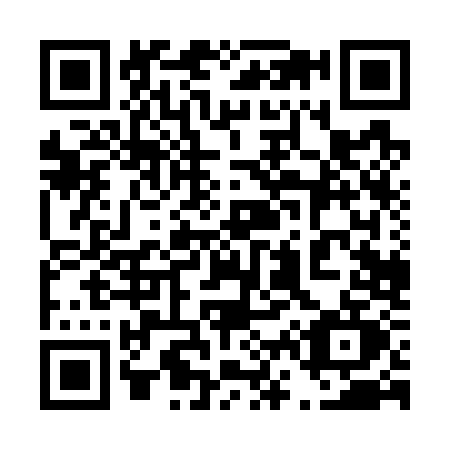 QR code for 4607