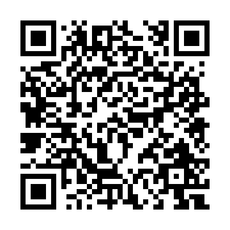 QR code for 46072