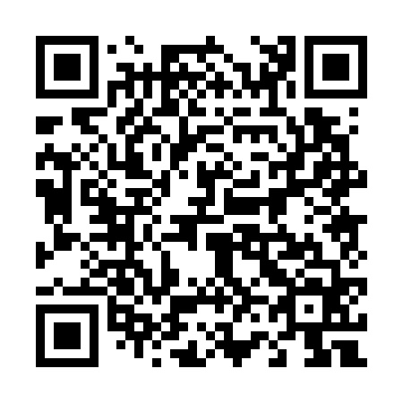 QR code for 460764