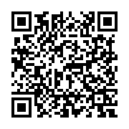 QR code for 4608