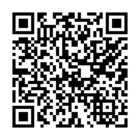 QR code for plate 460-802