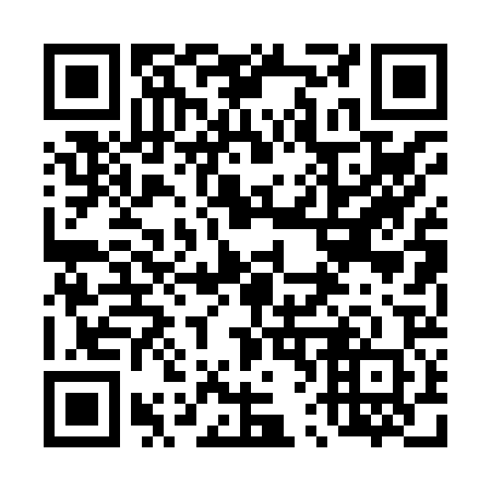 QR code for 460820