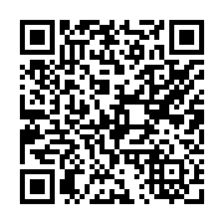 QR code for plate 460-830