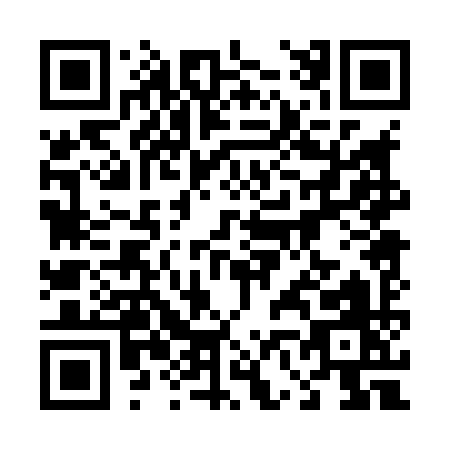 QR code for 46089