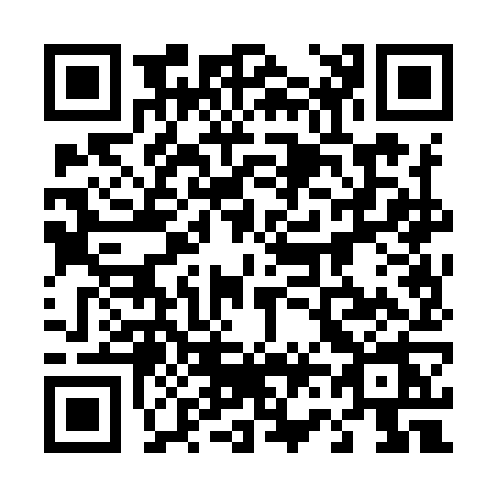 QR code for 4609