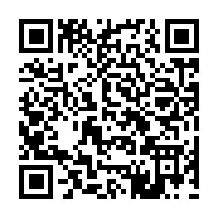 QR code for 46097