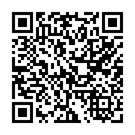 QR code for 461-021