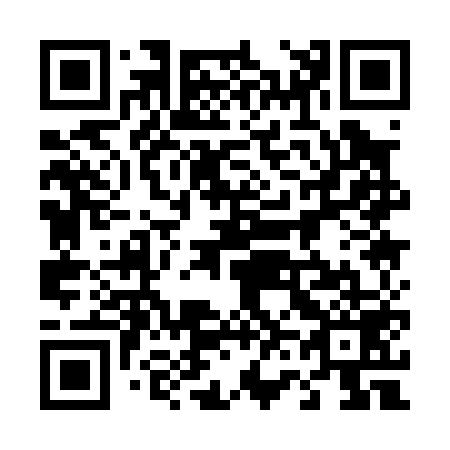 QR code for 461-059