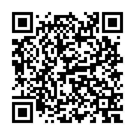 QR code for 461-160