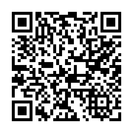 QR code for 461-236