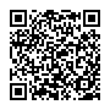 QR code for 461-280
