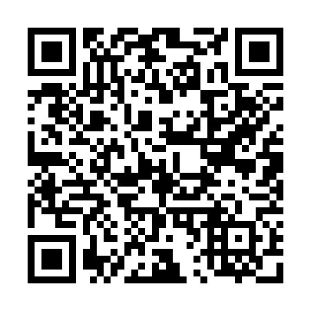 QR code for 461-360