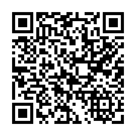 QR code for 461-377