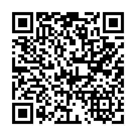 QR code for 461-407