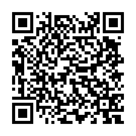 QR code for 461-475