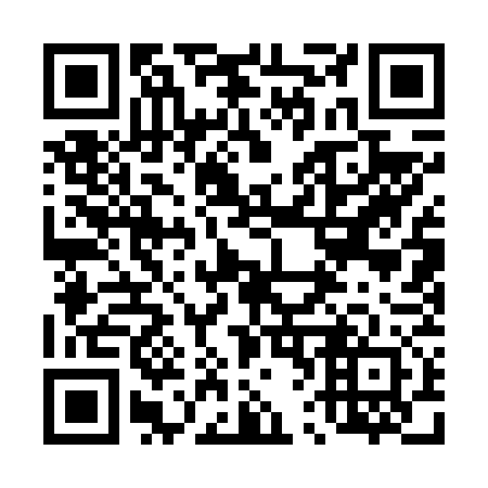 QR code for 461-672
