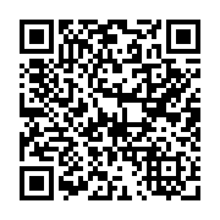 QR code for 461-718