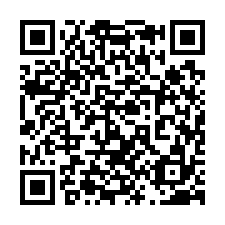 QR code for 461-732
