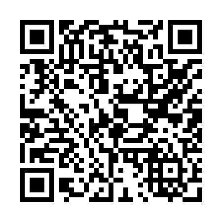 QR code for 461-824