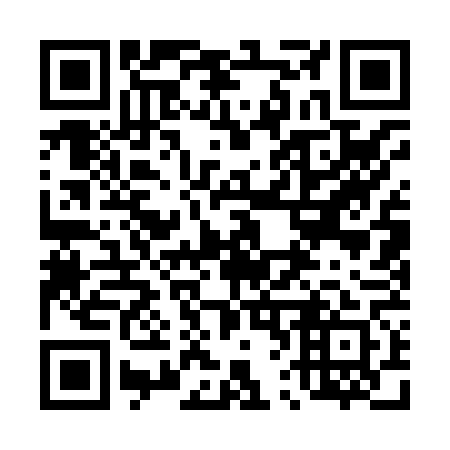 QR code for 461-861