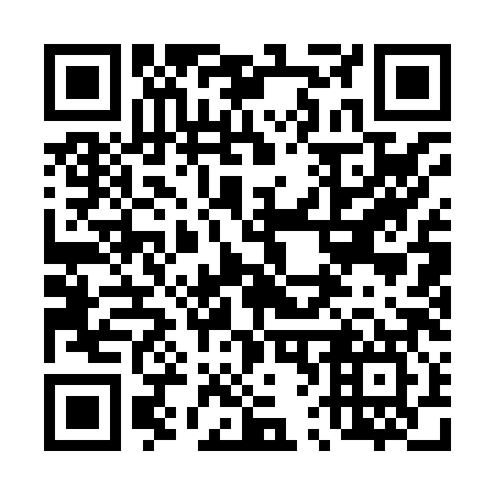 QR code for 461-887