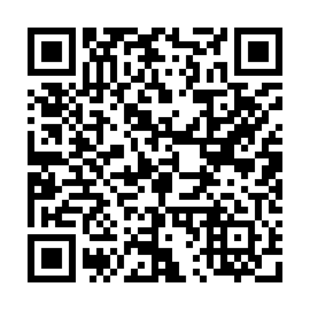 QR code for 461-901