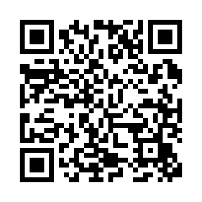 QR code for 461