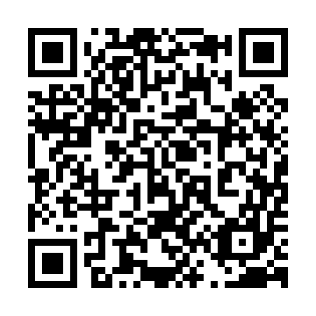 QR code for plate 461-057