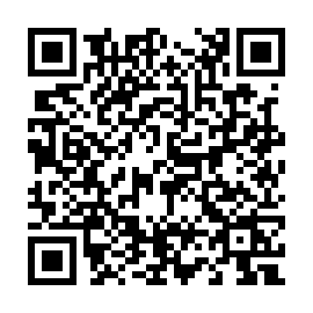 QR code for 4611